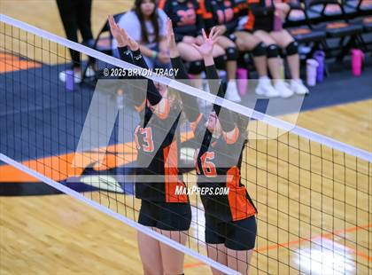 Thumbnail 2 in Sublette @ Syracuse photogallery.