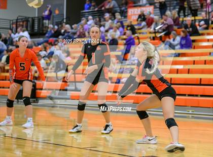 Thumbnail 2 in Sublette @ Syracuse photogallery.