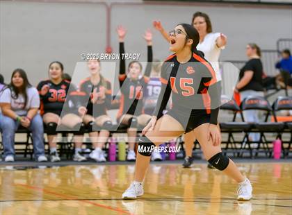 Thumbnail 1 in Sublette @ Syracuse photogallery.