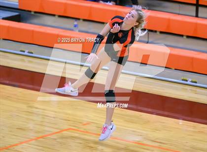 Thumbnail 1 in Sublette @ Syracuse photogallery.