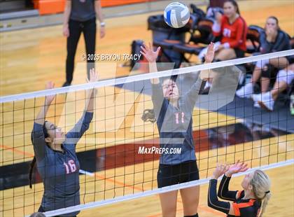 Thumbnail 3 in Sublette @ Syracuse photogallery.