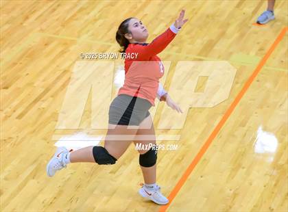 Thumbnail 2 in Sublette @ Syracuse photogallery.