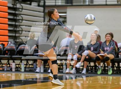 Thumbnail 2 in Sublette @ Syracuse photogallery.