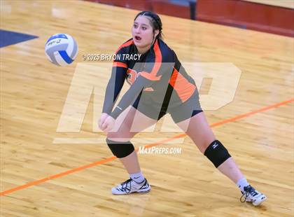 Thumbnail 1 in Sublette @ Syracuse photogallery.