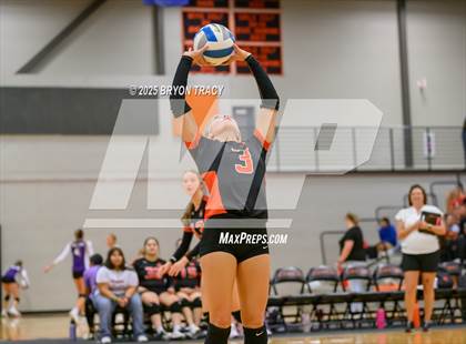 Thumbnail 3 in Sublette @ Syracuse photogallery.