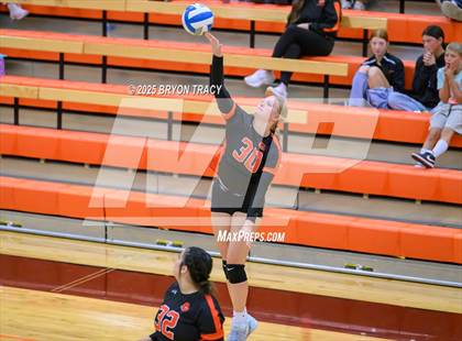 Thumbnail 3 in Sublette @ Syracuse photogallery.