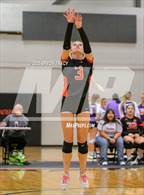 Photo from the gallery "Sublette @ Syracuse"