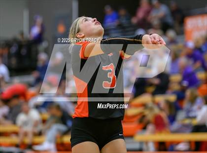 Thumbnail 3 in Sublette @ Syracuse photogallery.