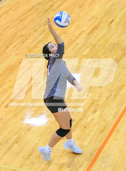 Thumbnail 3 in Sublette @ Syracuse photogallery.