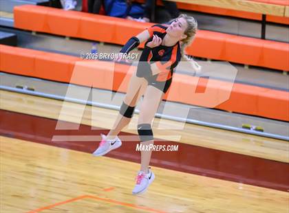 Thumbnail 3 in Sublette @ Syracuse photogallery.