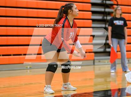 Thumbnail 2 in Sublette @ Syracuse photogallery.