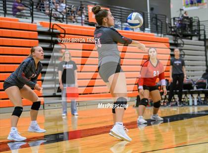 Thumbnail 2 in Sublette @ Syracuse photogallery.