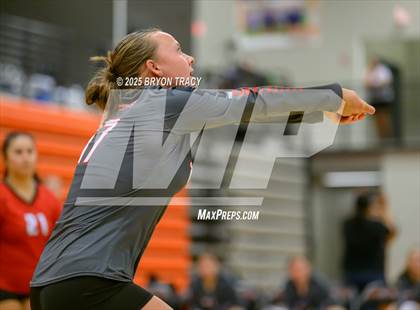 Thumbnail 3 in Sublette @ Syracuse photogallery.