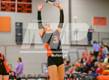 Thumbnail 2 in Sublette @ Syracuse photogallery.