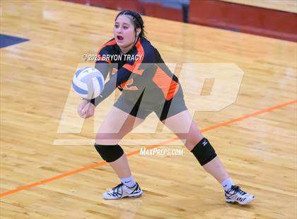 Thumbnail 2 in Sublette @ Syracuse photogallery.