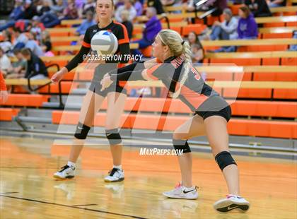 Thumbnail 2 in Sublette @ Syracuse photogallery.