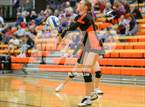 Photo from the gallery "Sublette @ Syracuse"