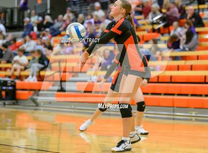 Thumbnail 2 in Sublette @ Syracuse photogallery.