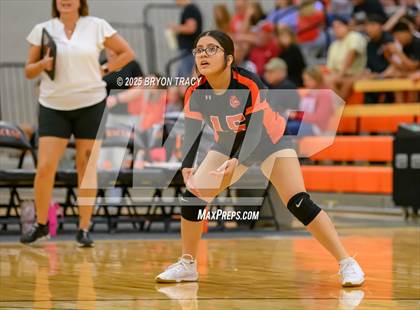 Thumbnail 2 in Sublette @ Syracuse photogallery.