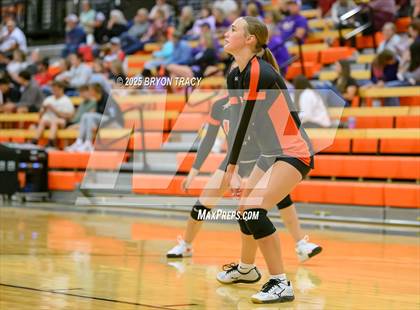 Thumbnail 3 in Sublette @ Syracuse photogallery.