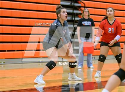 Thumbnail 3 in Sublette @ Syracuse photogallery.