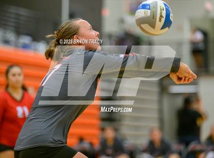 Thumbnail 2 in Sublette @ Syracuse photogallery.