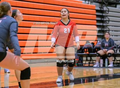 Thumbnail 1 in Sublette @ Syracuse photogallery.