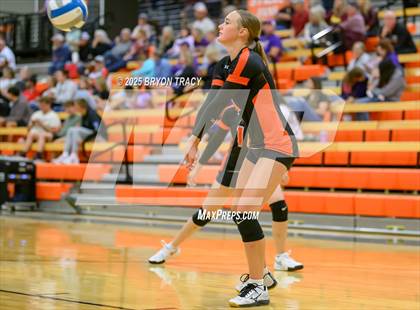 Thumbnail 1 in Sublette @ Syracuse photogallery.