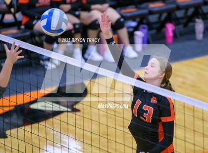 Thumbnail 1 in Sublette @ Syracuse photogallery.