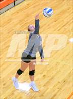 Photo from the gallery "Sublette @ Syracuse"