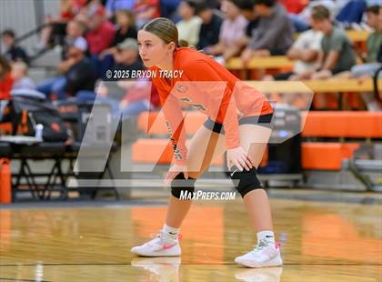 Thumbnail 3 in Sublette @ Syracuse photogallery.