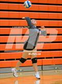 Photo from the gallery "Sublette @ Syracuse"