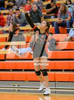 Photo from the gallery "Sublette @ Syracuse"