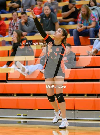 Thumbnail 2 in Sublette @ Syracuse photogallery.