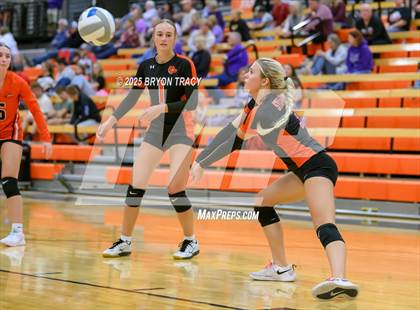 Thumbnail 3 in Sublette @ Syracuse photogallery.