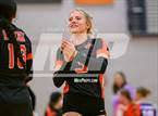 Photo from the gallery "Sublette @ Syracuse"