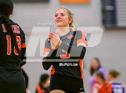 Thumbnail 1 in Sublette @ Syracuse photogallery.