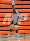 Photo from the gallery "Sublette @ Syracuse"