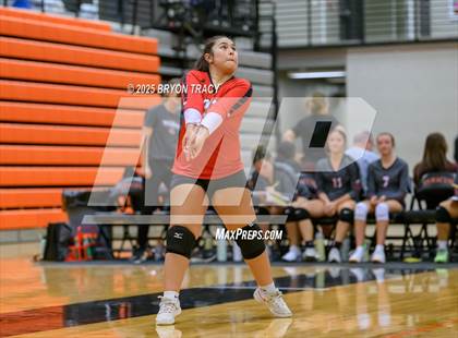 Thumbnail 2 in Sublette @ Syracuse photogallery.