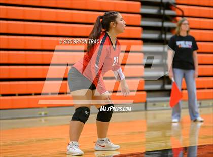 Thumbnail 3 in Sublette @ Syracuse photogallery.