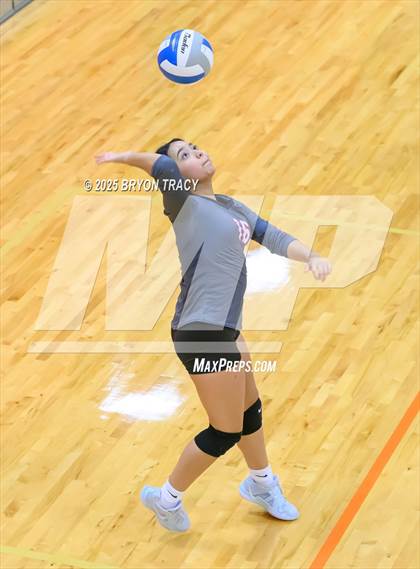 Thumbnail 2 in Sublette @ Syracuse photogallery.