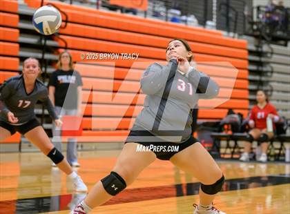 Thumbnail 1 in Sublette @ Syracuse photogallery.