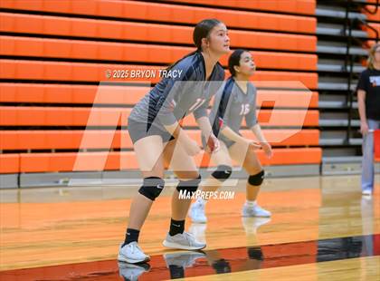 Thumbnail 1 in Sublette @ Syracuse photogallery.