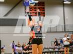Photo from the gallery "Sublette @ Syracuse"
