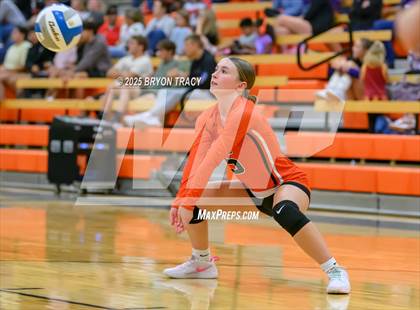 Thumbnail 2 in Sublette @ Syracuse photogallery.