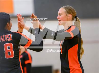 Thumbnail 3 in Sublette @ Syracuse photogallery.