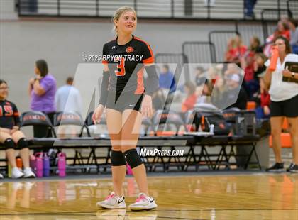 Thumbnail 3 in Sublette @ Syracuse photogallery.