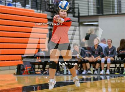 Thumbnail 1 in Sublette @ Syracuse photogallery.