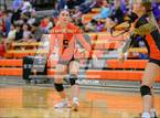 Photo from the gallery "Sublette @ Syracuse"