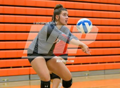 Thumbnail 3 in Sublette @ Syracuse photogallery.